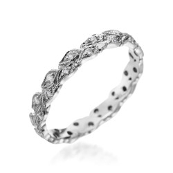 ericacourtneyleafring.jpg ericacourtneyleafring.jpg