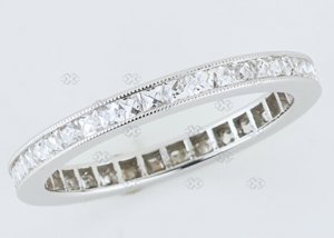 french_cut_band_-_version_2.jpg