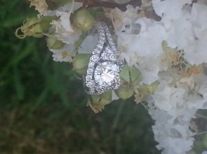 20130716_192252.jpg