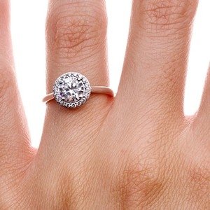 be1bdb15r15_hand.jpg