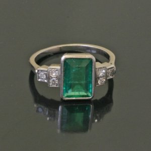 platinum-deco-emerald-6.jpg
