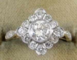 diamond_shape_setting.jpg