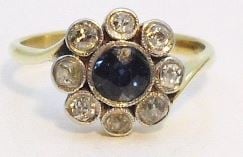 sapphire_offset_band.jpg