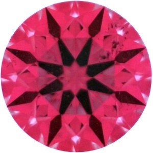 443.jpg 443.jpg