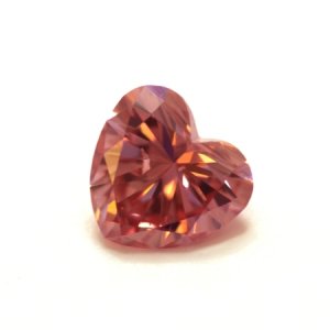 fancy-deep-pink-argyle-heart-diamond-56115.jpg