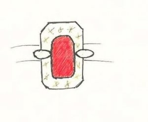 ring_79.jpg