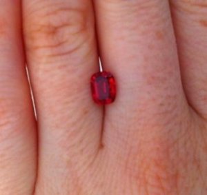 red_spinel_5.jpg