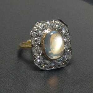 moonstone_20ring.jpg