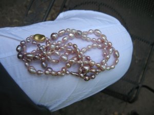 img_5688.jpg