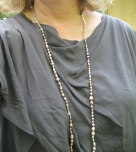 kasumi_5677.jpg