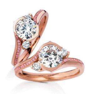 maevona_rose_gold.jpg