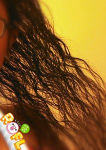 blurhair22.jpg
