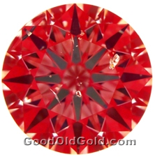 diamxray-report.jpg diamxray-report.jpg