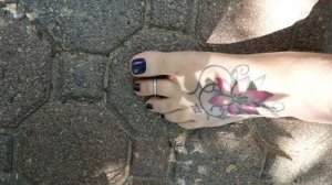 toe_ring.jpg