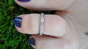 toe_ring1.jpg