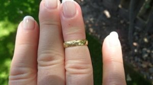18k_yg_toe_ring.jpg