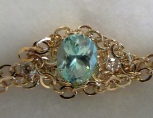 blue_green_tourmaline1.jpg blue_green_tourmaline1.jpg