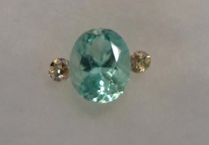 blue_green_tourmaline_2.jpg blue_green_tourmaline_2.jpg