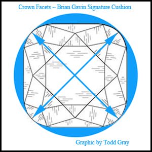 bgd-cushion-dimensions-demo.png