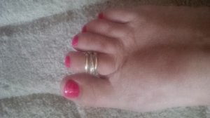img_00000720.jpg