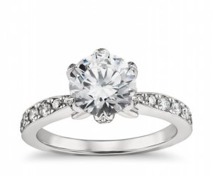 I need help choosing an engagement ring.. | PriceScope Forum