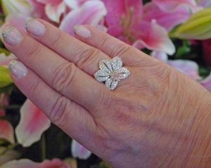 orchid_and_manicure.jpg