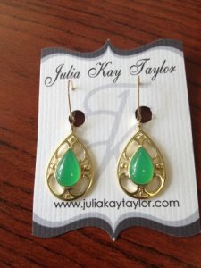 jkt_earrings.jpg