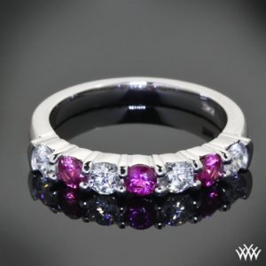 seven-stone-shared-prong-diamond-and-ruby-wedding-band-1370.jpg