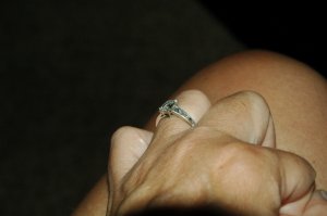dsc_0139.jpg