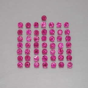 ruby-gem-338276a.jpg