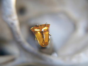 citrines_garnets_and_spinels_oh_my_008.png