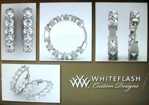 whiteflashcad1.jpg