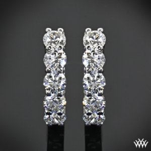 shared-prong-diamond-hoop-earrings-in-18k-white-gold_gi_6473-100_f.jpg