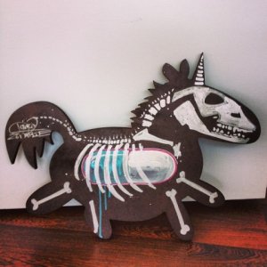 unicornskeleton.jpg