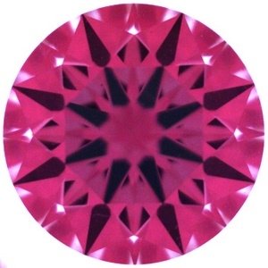 211651id.jpg