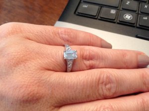 christy_ring.jpg