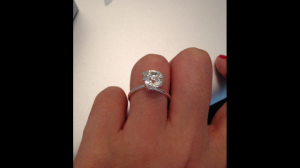 img_2900.png img_2900.png