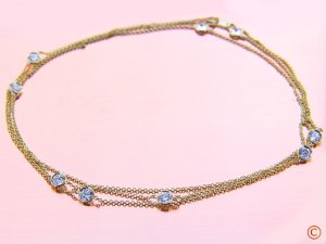 7172_briangavindbty2b_072513.jpg
