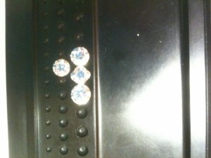 img_0779.jpg img_0779.jpg