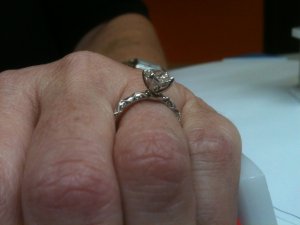 img_0762.jpg