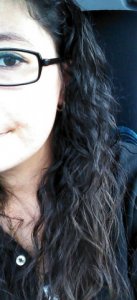hair2.jpg hair2.jpg