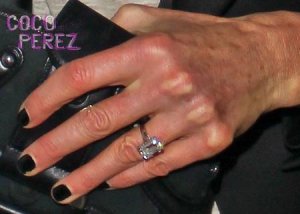 elle-macpherson-flashes-engagement-ring-barry-the-dog-fundraiser-london-2__opt.jpg