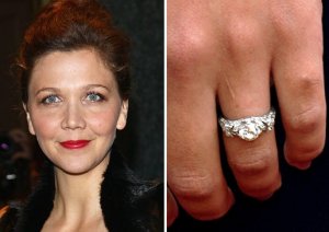 engagement-ring-maggie-gyllenhaal.jpg