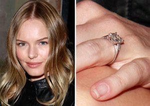 engagement-ring-kate-bosworth.jpg