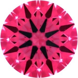 232624_-_arrows_image.jpg