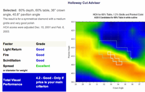 screen_shot_2013-07-26_at_12.png