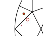 screen_shot_2013-07-26_at_0.png