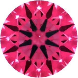 237876_-_arrows.jpg