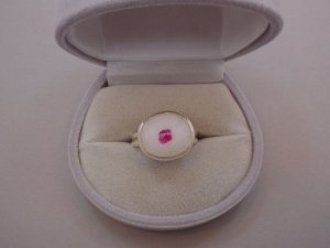 spinel_in_the_rough_ring.jpg