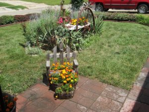 img_0750.jpg
